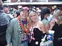 GCO at Mardi Gras 2009 (154).JPG